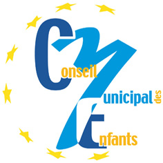 Conseil Municipal des Enfants de Massy